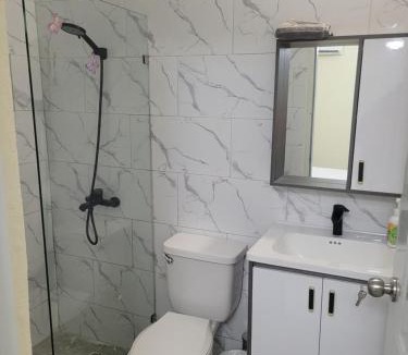 San Pedro de Macoris House | bienvenido a casa