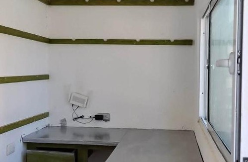 Cabarete Apartment | Blue Flamingo Kite Beach