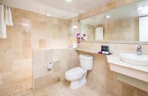Puerto Plata Resort | BlueBay Villas Doradas - Adults Only - All Inclusive