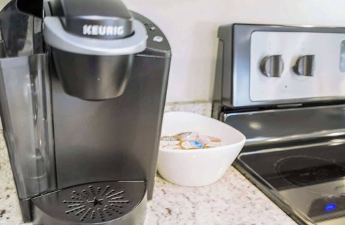 Naples Park House | Boutique Bliss at Vanderbilt Beach,Outdoor Gazebo
