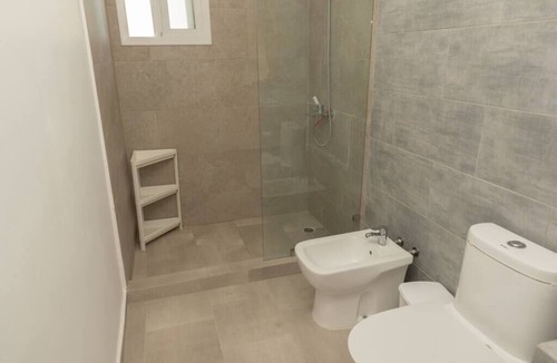 Los Melones House | Brand New Villa With private POOL !