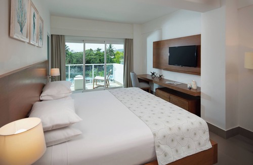 Cabarete Resort | Breathtaking Cabarete Resort