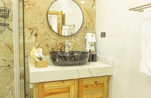 Boca Chica Hotel | Brunei Hotel Boutique