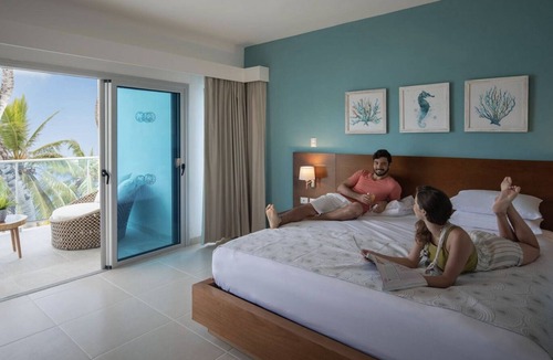 Cabarete Resort | CABARETE, DR Lifestyle Imperial Suites (2Bd 6) Non All Inclusive