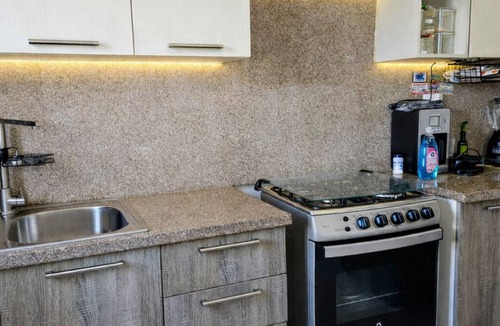 Residencial ROMANA Apartment | Caleta Breeze-3BR Apt Sleeps 8