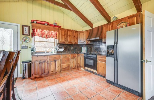 Bolton Landing House | Camp Hope- Bolton Landing House/Hot tub/Fireplace/Firepit Charming 4-bedroom