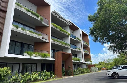 Cap Cana Marina Apartment | Cap Cana Resort Hotel