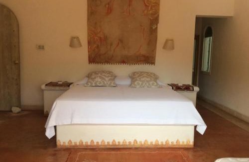 Dominicus House | Caraibidamari