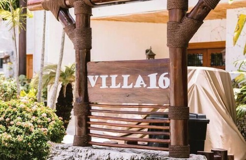 Punta Cana House | Caribbean Dream 4BR Luxury Villa in Cap Cana