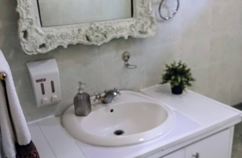 Luperon Other | CASA ALY 16 Y Más SANTIAGO REP. DOMINICANA