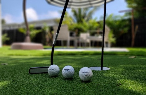 The Roads Apartment | Casa Cuba Boutique Apartments Near Brickell Little Havana with Free Parking