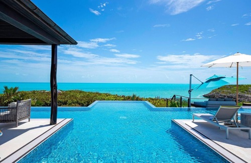 Casa de Campo Villa | Casa de Campo Luxury Retreat