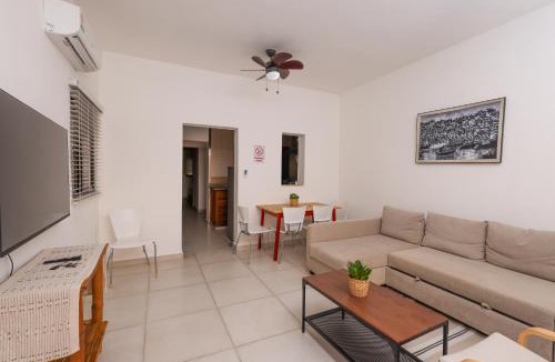 Zona Colonial Apartment | Casa La Maria Zona Colonial