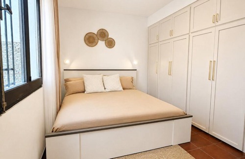 Las Charcas Villa | Casa Manarola Oceanfront Oasis & Pizza Cabin
