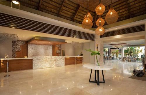 El Batey Resort | Casa Marina Sosua, Trademark by Wyndham All Inclusive