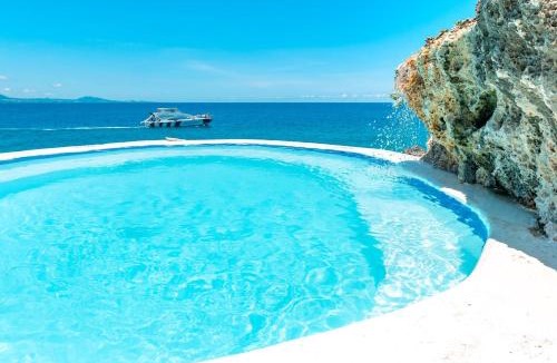 El Batey Resort | Casa Marina Sosua, Trademark by Wyndham All Inclusive