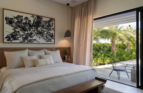 Yarary - Cap Cana Villa | Casa Palma in Punta Cana by Personal Villas - Contemporary Luxurious Haven