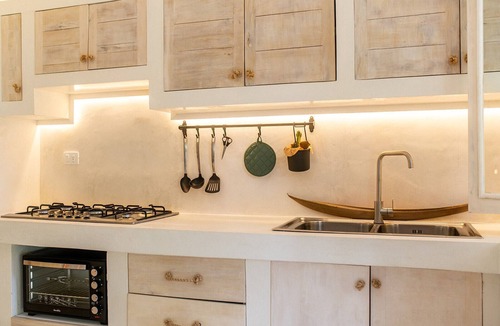 Las Terrenas House | CASA PITU: Beauty by the beach