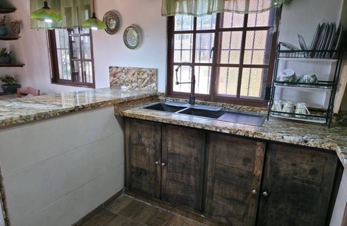 Puerto Plata House | Casa vista hermosa