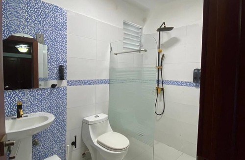 Ciudad Nueva Hotel | CEDOTURT Hotel Boutique & Escuela