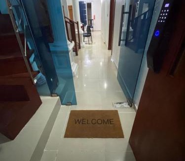 Ciudad Nueva Hotel | CEDOTURT Hotel Boutique & Escuela