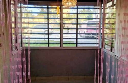Santiago de los Caballeros Apartment | Charming 2-bedroom apartment with AC, WiFi in nice Santiago de los Caballeros