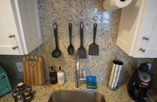 The Roads Apartment | Charming Apartment in the Heart of Little Havana, Miami