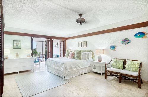 Casa de Campo Villa | Charming Golf Villa at the center of Casa de Campo