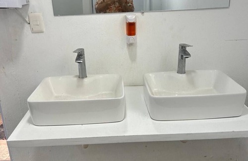 Boca Chica Apartment | Chic hotel suite in fabulous Boca Chica with WiFi, AC