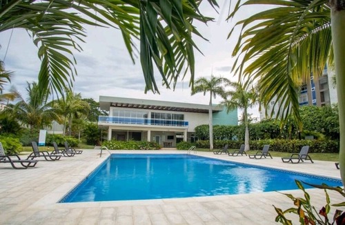 Punal Apartment | "Comfort to your liking"