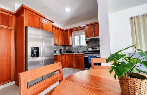 La Esplanada Apartment | Come have fun in the Dominican Republic!