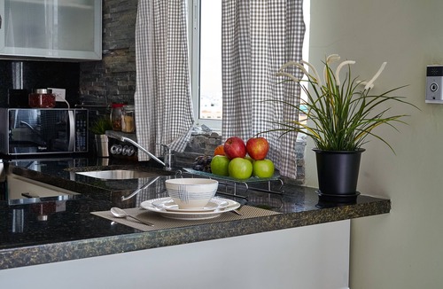 Downtown Santo Domingo Apartment | Comfortable and Elegant Apartment in Santo Domingo