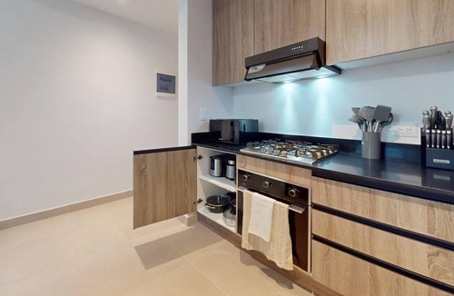 Punta Cana Apartment | Comfortable Apartment Near Punta Cana Attractions