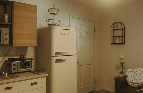 Seffner Apartment | Comfortable, Peaceful Stay Near Tampa & Plant City