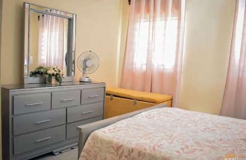 Higuey Apartment | Comfortable Stay in HIGUEY Free Parking & WiFi