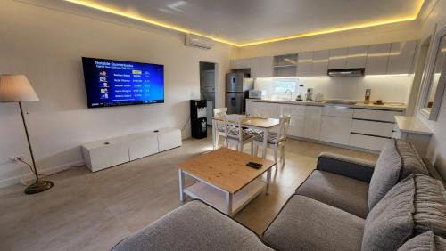 Playa Chiquita Apartment | Condos Esmeralda at Sosua Ocean Village