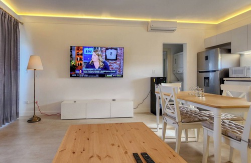 Playa Chiquita Condo | Condos Esmeralda at Sosua Ocean Village