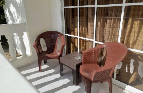 Costambar Apartment | Costambar