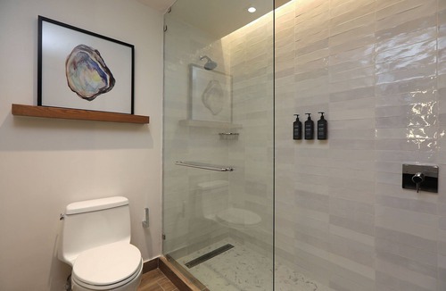 Downtown Santo Domingo Hotel | Courtyard By Marriott Santo Domingo Piantini