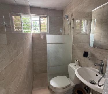 Santo Domingo Apartment | Cozy 1BR Apartment Great Location!