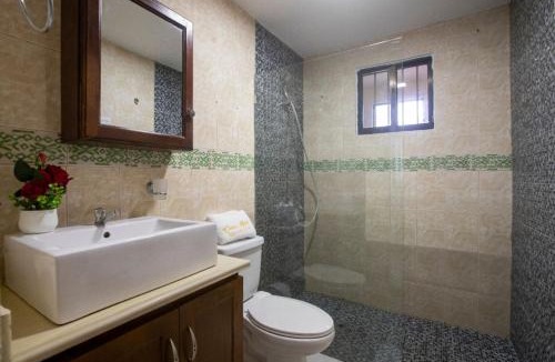 Villas Ana Maria House | Cozy and Central apartment 1br-1ba with Pool