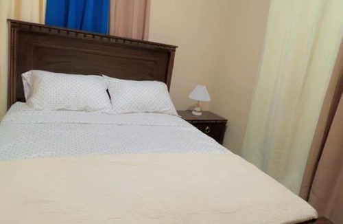 Constanza Apartment | Cozy and stylish 2-bedroom apartment in Constanza