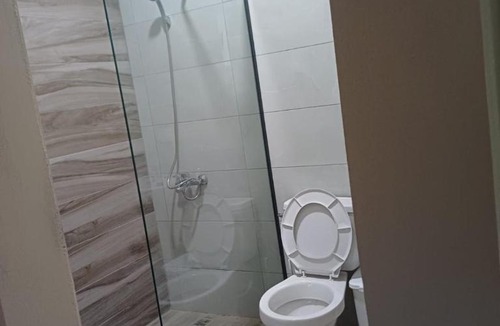 Constanza Apartment | Cozy and stylish 2-bedroom apartment in Constanza