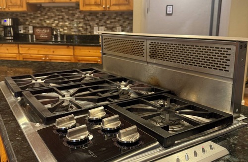 Holladay House | Cozy home for family trip. 5-bedroom house with AC in Salt Lake City