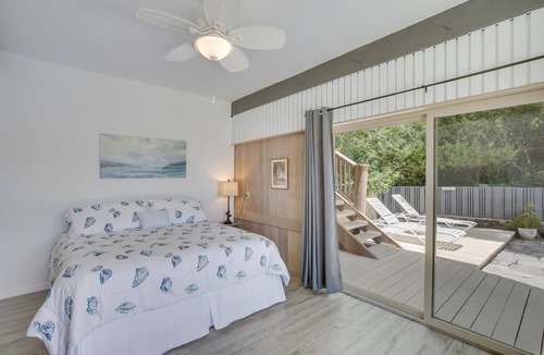 Hawaii Kai Apartment | Cozy Honolulu Retreat w/Pool Access, Near Beaches