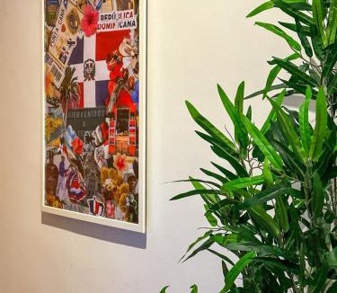 Nuevo Arroyo Hondo Apartment | Cozy & Modern Apartment Near Everything