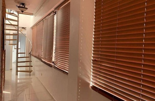 Ciudad Universitaria House | Cozy Private Room in El Malecn, Santo Domingo