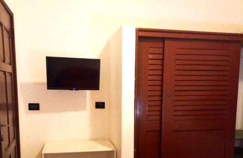 Reparto Ibarra Apartment | Cozy & Spacious Apartament Boca Chica Beach