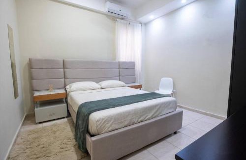 Zona Colonial Apartment | Cozy Suite 8 en la Zona Colonial