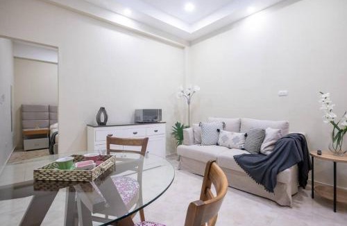 Zona Colonial Apartment | Cozy Suite 8 en la Zona Colonial